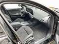 BMW 120 120d 48V MSport Pro auto(163CV)TETTO HARMAN Zwart - thumbnail 12