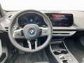 BMW 120 120d 48V MSport Pro auto(163CV)TETTO HARMAN Zwart - thumbnail 9