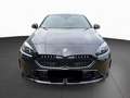 BMW 120 120d 48V MSport Pro auto(163CV)TETTO HARMAN Zwart - thumbnail 6