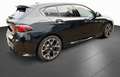 BMW 120 120d 48V MSport Pro auto(163CV)TETTO HARMAN Zwart - thumbnail 5