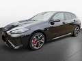 BMW 120 120d 48V MSport Pro auto(163CV)TETTO HARMAN Zwart - thumbnail 2