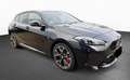 BMW 120 120d 48V MSport Pro auto(163CV)TETTO HARMAN Zwart - thumbnail 1