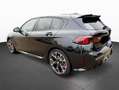 BMW 120 120d 48V MSport Pro auto(163CV)TETTO HARMAN Zwart - thumbnail 4