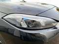 BMW 120 120d 48V MSport Pro auto(163CV)TETTO HARMAN Zwart - thumbnail 8