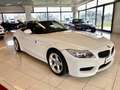 BMW Z4 sDrive20i MSport !! PREZZO REALE !! Bianco - thumbnail 3