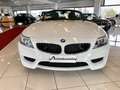 BMW Z4 sDrive20i MSport !! PREZZO REALE !! Bianco - thumbnail 2