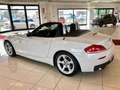 BMW Z4 sDrive20i MSport !! PREZZO REALE !! Bianco - thumbnail 5