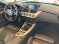 BMW Z4 sDrive20i MSport !! PREZZO REALE !! Bianco - thumbnail 11