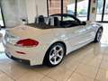 BMW Z4 sDrive20i MSport !! PREZZO REALE !! Bianco - thumbnail 7