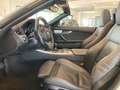 BMW Z4 sDrive20i MSport !! PREZZO REALE !! Bianco - thumbnail 12
