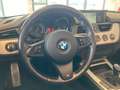 BMW Z4 sDrive20i MSport !! PREZZO REALE !! Bianco - thumbnail 13
