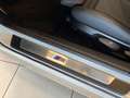 BMW Z4 sDrive20i MSport !! PREZZO REALE !! Bianco - thumbnail 15