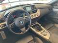 BMW Z4 sDrive20i MSport !! PREZZO REALE !! Bianco - thumbnail 9