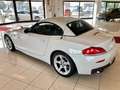 BMW Z4 sDrive20i MSport !! PREZZO REALE !! Bianco - thumbnail 4