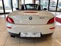 BMW Z4 sDrive20i MSport !! PREZZO REALE !! Bianco - thumbnail 6