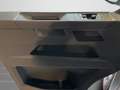 Volkswagen T6.1 Caravelle 2.0 TDI DSG 9-SITZER KAMERA AHK A Silber - thumbnail 13