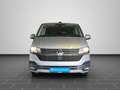 Volkswagen T6.1 Caravelle 2.0 TDI DSG 9-SITZER KAMERA AHK A Silber - thumbnail 5