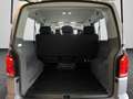 Volkswagen T6.1 Caravelle 2.0 TDI DSG 9-SITZER KAMERA AHK A Silber - thumbnail 15