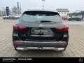 Mercedes-Benz GLA 180 GLA 180 Progressive Distronic 360°-Kamera LED Tel Schwarz - thumbnail 4