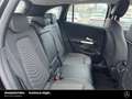 Mercedes-Benz GLA 180 GLA 180 Progressive Distronic 360°-Kamera LED Tel Schwarz - thumbnail 15