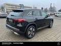 Mercedes-Benz GLA 180 GLA 180 Progressive Distronic 360°-Kamera LED Tel Schwarz - thumbnail 5