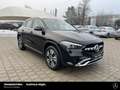 Mercedes-Benz GLA 180 GLA 180 Progressive Distronic 360°-Kamera LED Tel Schwarz - thumbnail 7