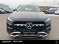 Mercedes-Benz GLA 180 GLA 180 Progressive Distronic 360°-Kamera LED Tel Schwarz - thumbnail 8