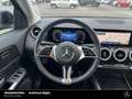 Mercedes-Benz GLA 180 GLA 180 Progressive Distronic 360°-Kamera LED Tel Schwarz - thumbnail 11