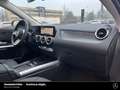 Mercedes-Benz GLA 180 GLA 180 Progressive Distronic 360°-Kamera LED Tel Schwarz - thumbnail 14