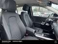 Mercedes-Benz GLA 180 GLA 180 Progressive Distronic 360°-Kamera LED Tel Schwarz - thumbnail 13