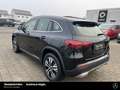 Mercedes-Benz GLA 180 GLA 180 Progressive Distronic 360°-Kamera LED Tel Schwarz - thumbnail 3