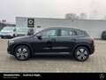 Mercedes-Benz GLA 180 GLA 180 Progressive Distronic 360°-Kamera LED Tel Schwarz - thumbnail 2