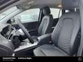 Mercedes-Benz GLA 180 GLA 180 Progressive Distronic 360°-Kamera LED Tel Schwarz - thumbnail 10