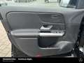 Mercedes-Benz GLA 180 GLA 180 Progressive Distronic 360°-Kamera LED Tel Schwarz - thumbnail 9