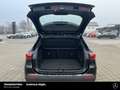 Mercedes-Benz GLA 180 GLA 180 Progressive Distronic 360°-Kamera LED Tel Schwarz - thumbnail 17
