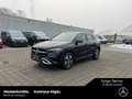 Mercedes-Benz GLA 180 GLA 180 Progressive Distronic 360°-Kamera LED Tel Schwarz - thumbnail 1