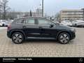 Mercedes-Benz GLA 180 GLA 180 Progressive Distronic 360°-Kamera LED Tel Schwarz - thumbnail 6
