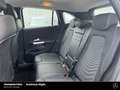 Mercedes-Benz GLA 180 GLA 180 Progressive Distronic 360°-Kamera LED Tel Schwarz - thumbnail 16