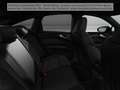 Audi Q4 e-tron 40 Mtrx.Sonos,Pano,AHK,RFK Grau - thumbnail 12
