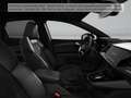 Audi Q4 e-tron 40 Mtrx.Sonos,Pano,AHK,RFK Grau - thumbnail 10