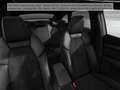 Audi Q4 e-tron 40 Mtrx.Sonos,Pano,AHK,RFK Grau - thumbnail 11