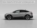 Audi Q4 e-tron 40 Mtrx.Sonos,Pano,AHK,RFK Grau - thumbnail 2