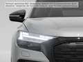 Audi Q4 e-tron 40 Mtrx.Sonos,Pano,AHK,RFK Grau - thumbnail 6