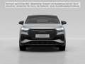 Audi Q4 e-tron 40 Mtrx.Sonos,Pano,AHK,RFK Grau - thumbnail 4