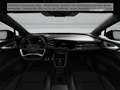 Audi Q4 e-tron 40 Mtrx.Sonos,Pano,AHK,RFK Grau - thumbnail 9