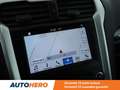 Ford Mondeo 2.0 TDCi Business Edition Gris - thumbnail 11