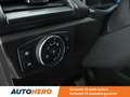 Ford Mondeo 2.0 TDCi Business Edition Gris - thumbnail 17