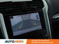 Ford Mondeo 2.0 TDCi Business Edition Szürke - thumbnail 12
