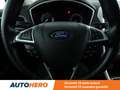 Ford Mondeo 2.0 TDCi Business Edition Gris - thumbnail 5
