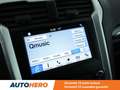 Ford Mondeo 2.0 TDCi Business Edition Gris - thumbnail 7